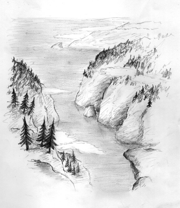2007-08-28_fjord.jpg