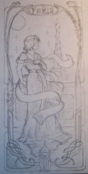 2007-10-12_kristine_mucha_crayon.jpg