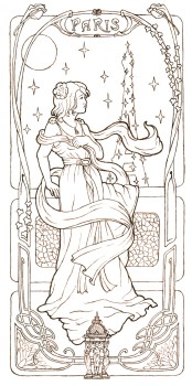 2007-10-12_kristine_mucha_encre.jpg