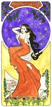 2007-10-12_mitt_mucha_retro.jpg