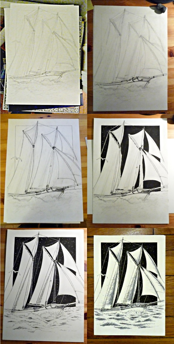 2008-10-06_ship_progress.jpg