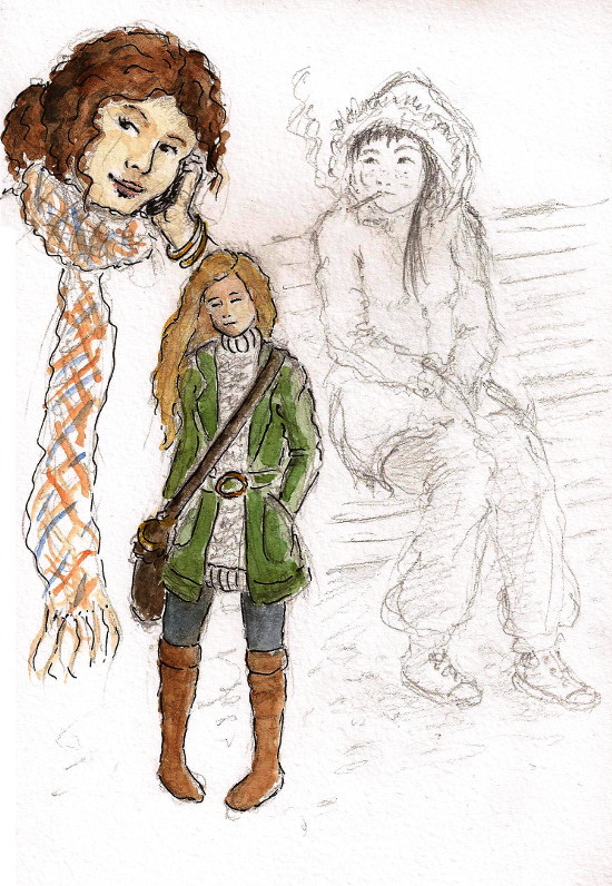 2008-12-01_random_girls_1.jpg