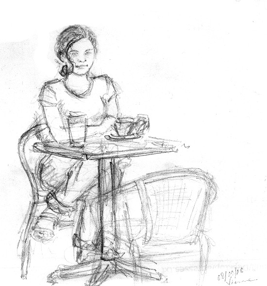 2008-12-02_vienna_girl.jpg