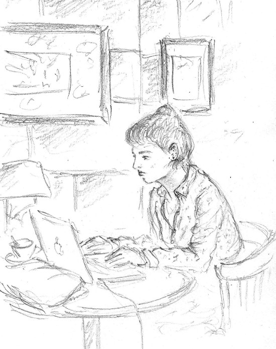 2008-12-21_random_girls_irish_corner.jpg