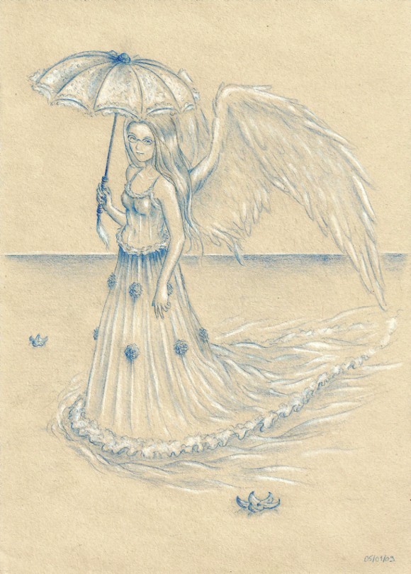 2009-01-05_angel.jpg
