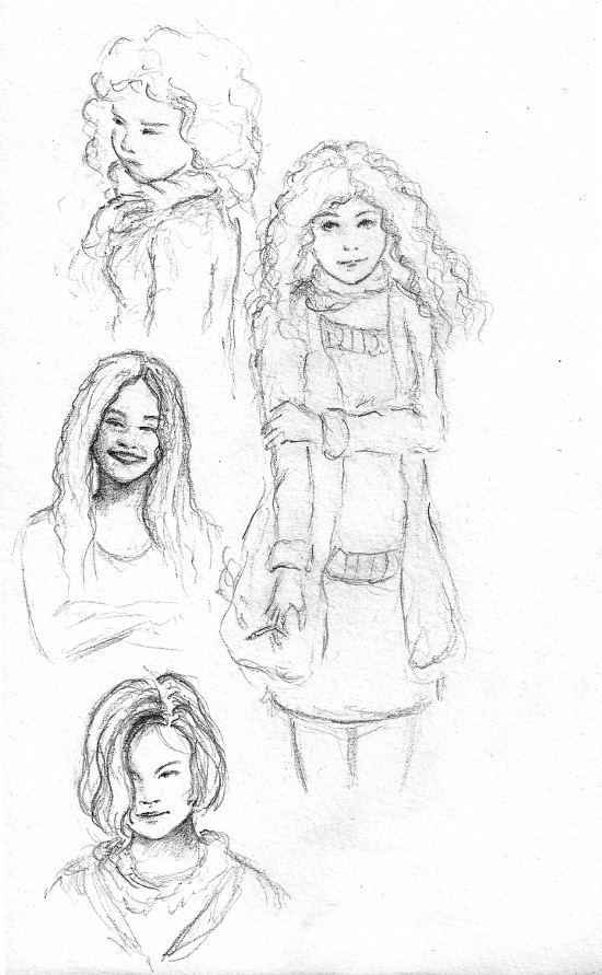 2009-03-08_random_girls_9.jpg