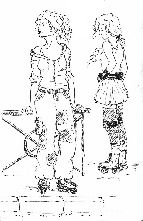 2009-04-13_random_girls_rollers.jpg