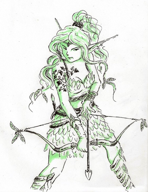 2009-10-13_elf_archer.jpg