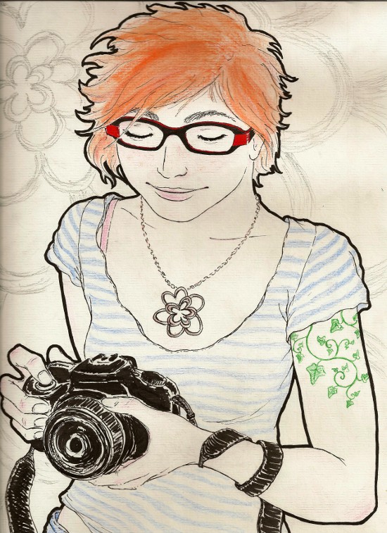 2010-08-21_sara.jpg