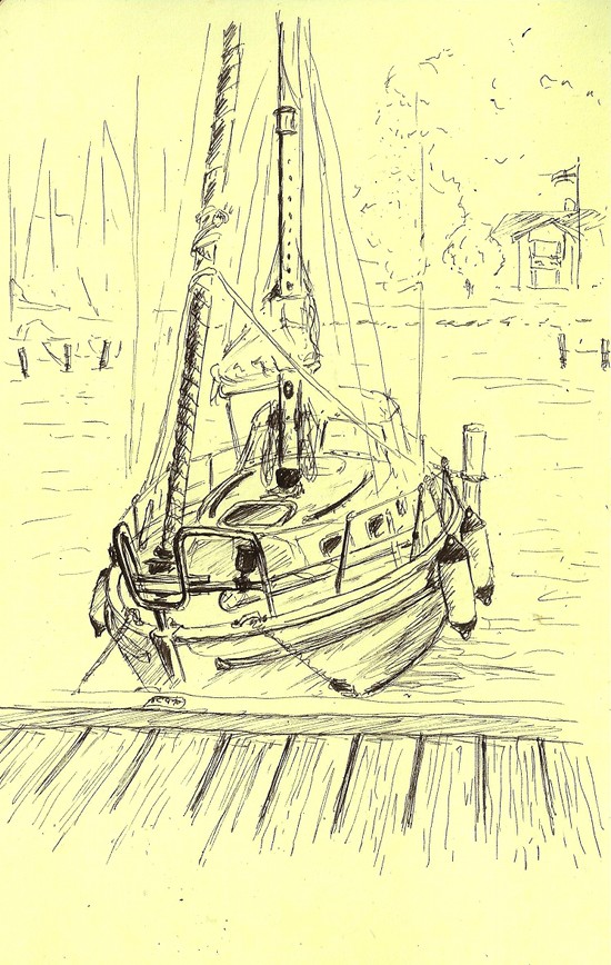 2010-09-10_roskilde_boat.jpg