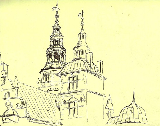 2010-09-20_copenhagen_rosenborg_detail.jpg