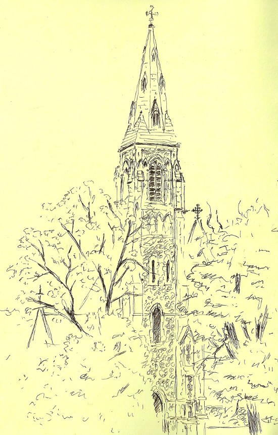 2010-09-20_copenhagen_saint_alban.jpg