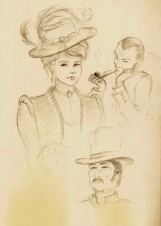 2011-01-27_sherlock_holmes.jpg
