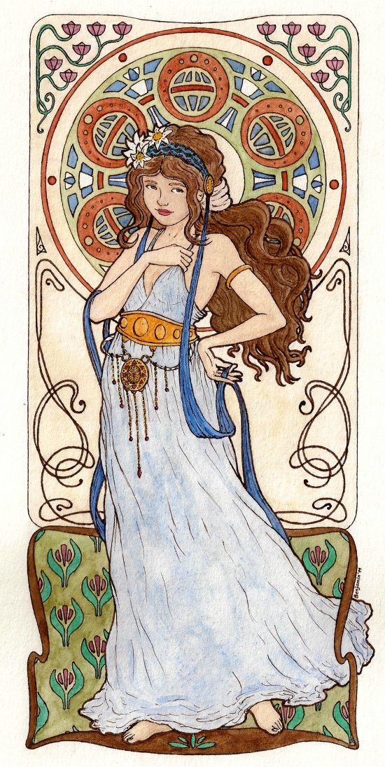 2011-04-28_art_nouveau_AL.jpg