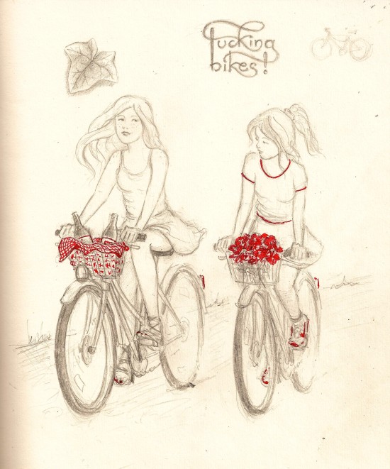 2011-07-24_german_bikes.jpg