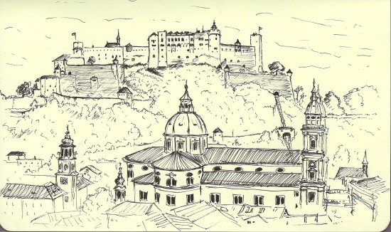 2011-07-24_salzburg.jpg