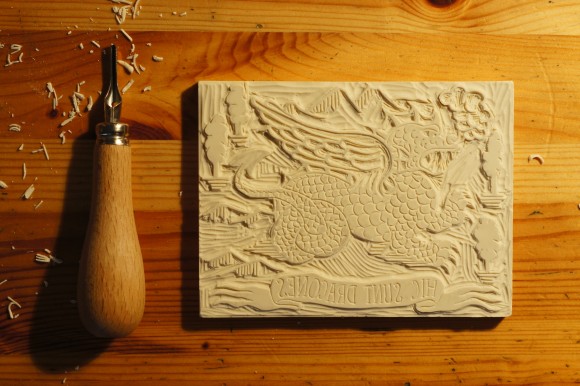 2012-04-08_hic_sunt_dracones_etching.jpg
