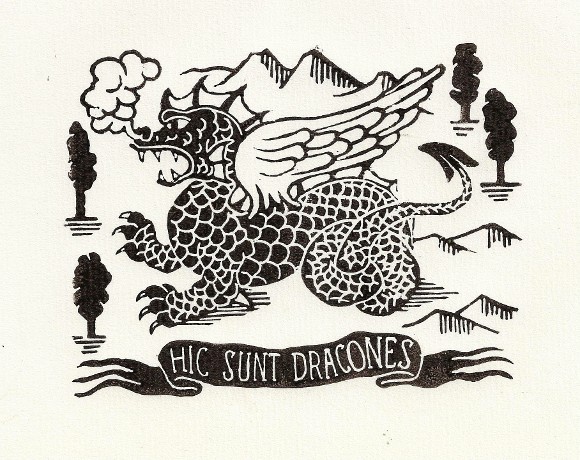 2012-04-08_hic_sunt_dracones_print.jpg