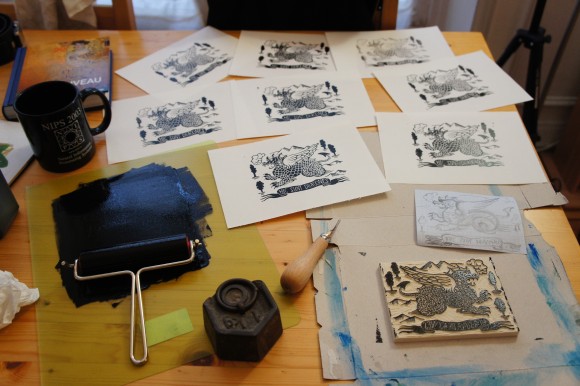 2012-04-08_hic_sunt_dracones_printing.jpg