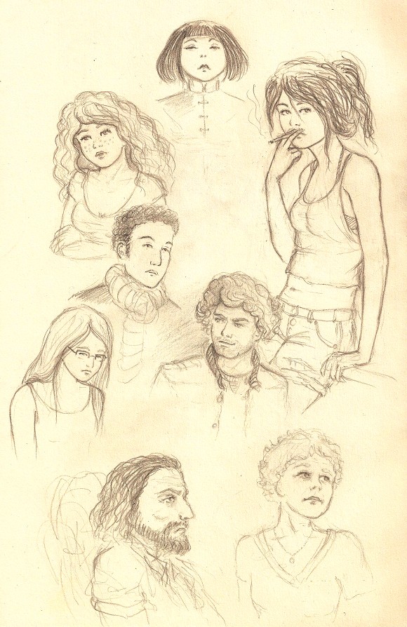 2012-07-01_fan-art_LAG.jpg