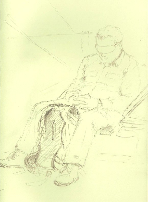 2012-10-27_croatia_airport_guy.jpg