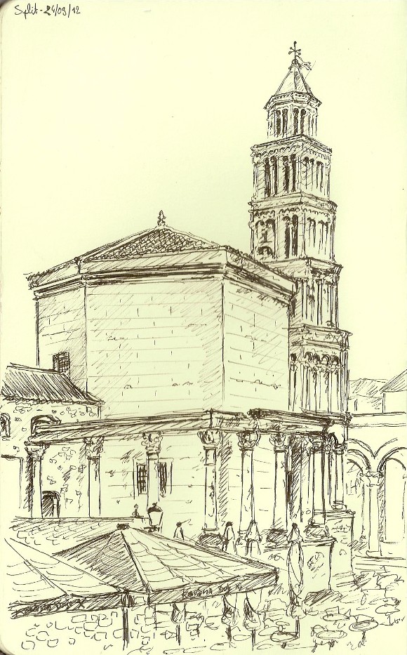 2012-10-27_croatia_split_cathedral.jpg