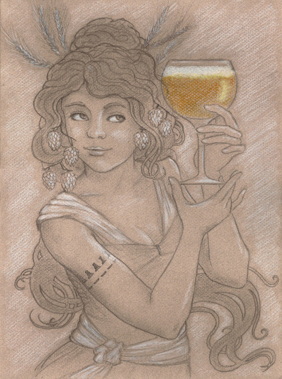 Bière
