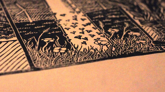 2013-09-04_wind_lino_detail1.jpg