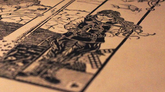 2013-09-04_wind_lino_detail2.jpg