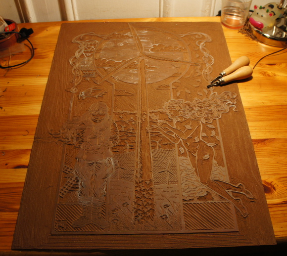 2013-09-04_wind_lino_plate.jpg