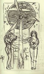 2013-09-17_wind_lino_wip_01.jpg