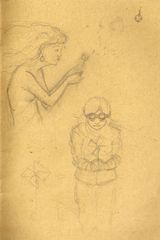 2013-09-17_wind_lino_wip_02.jpg