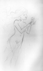 2013-09-17_wind_lino_wip_03.jpg