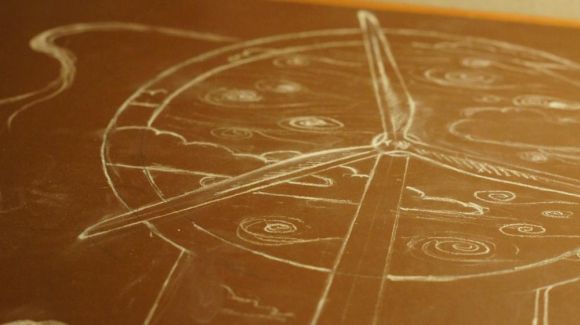 2013-09-17_wind_lino_wip_04.jpg