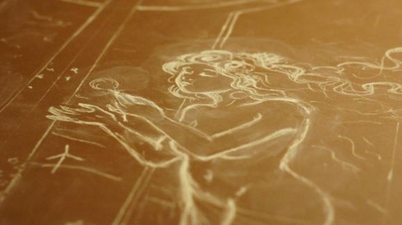 2013-09-17_wind_lino_wip_05.jpg