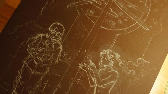 2013-09-17_wind_lino_wip_06.jpg