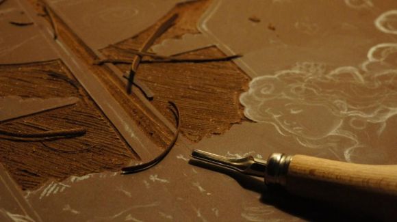 2013-09-17_wind_lino_wip_07.jpg