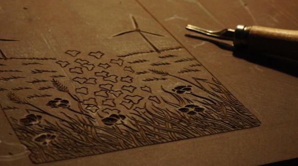 2013-09-17_wind_lino_wip_08.jpg