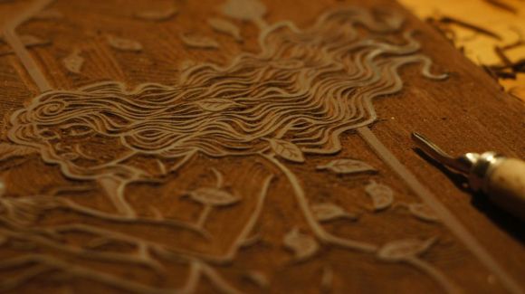 2013-09-17_wind_lino_wip_09.jpg