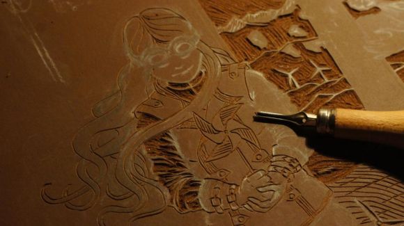 2013-09-17_wind_lino_wip_10.jpg