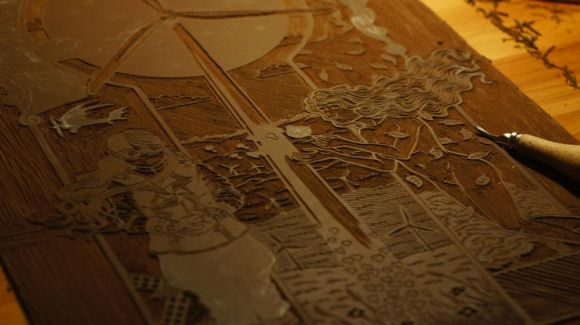 2013-09-17_wind_lino_wip_11.jpg