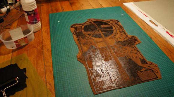 2013-09-17_wind_lino_wip_13.jpg