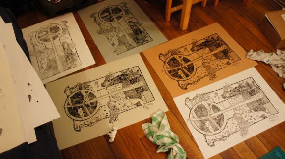 2013-09-17_wind_lino_wip_14.jpg