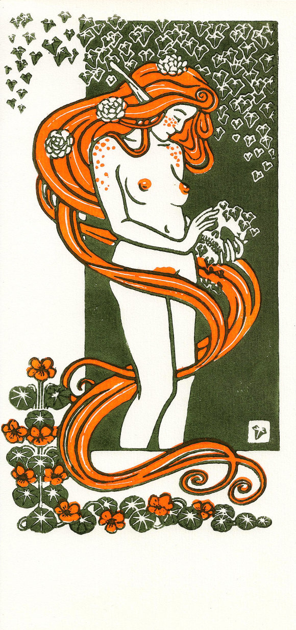2013-11-22_ivy_art_nouveau.jpg