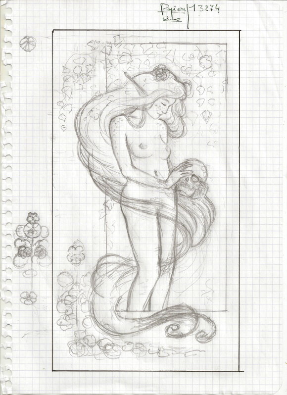 2013-12-02_ivy_wip_1.jpg