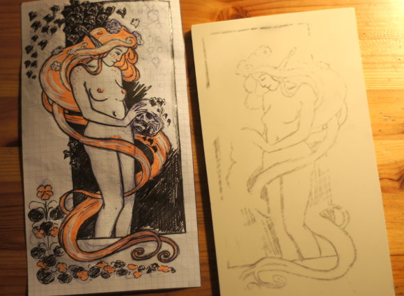 2013-12-02_ivy_wip_2.jpg
