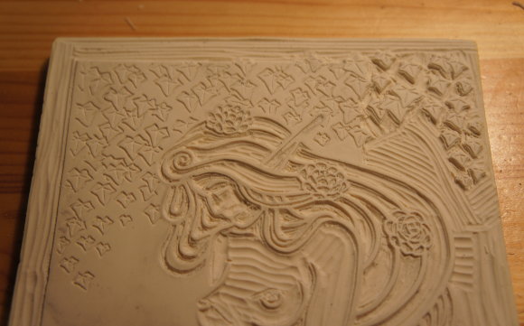 2013-12-02_ivy_wip_3.jpg