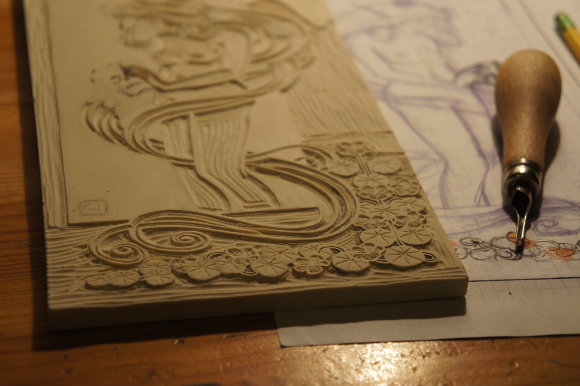 2013-12-02_ivy_wip_4.jpg