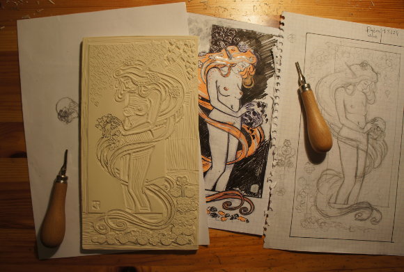 2013-12-02_ivy_wip_5.jpg