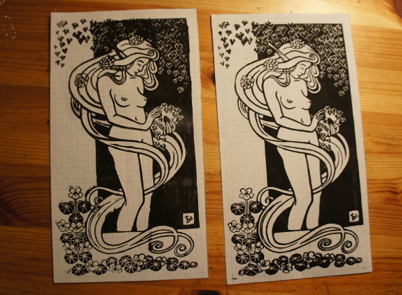 2013-12-02_ivy_wip_6.jpg